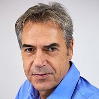 Hans Reiner Schultz
