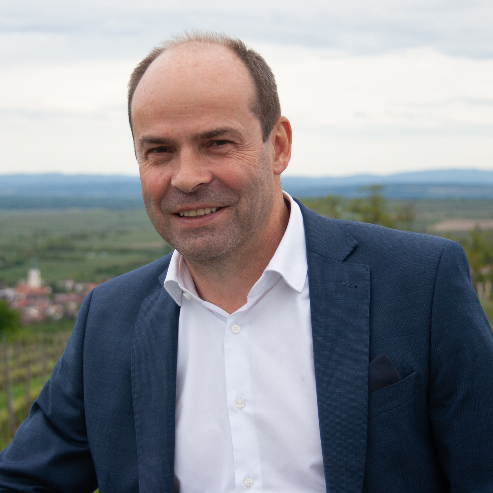 Franz_Rosner