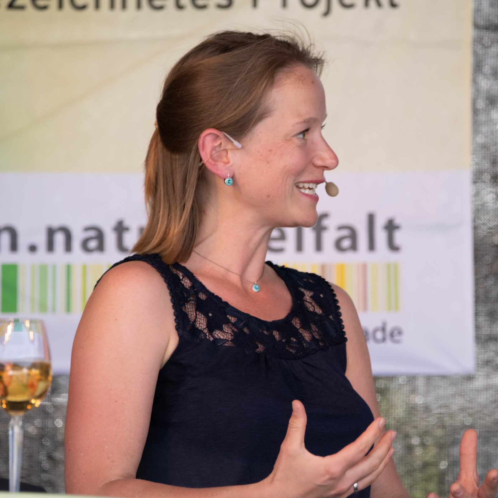 Sonja_Christ_Brendemuehl